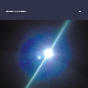 Seven Stars - EP