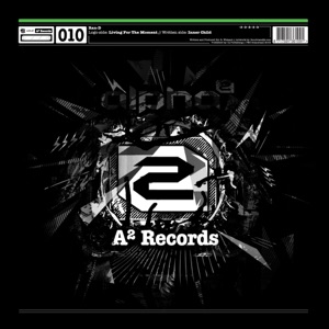 A2 Records 010 - Single