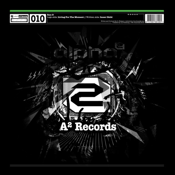 A2 Records 010 - Single