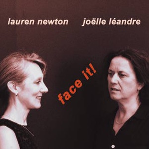 face it!