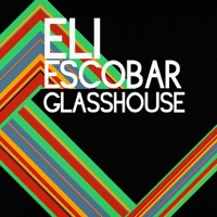 Glass House - Eli Escobar