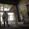 Aux 88 - Alias