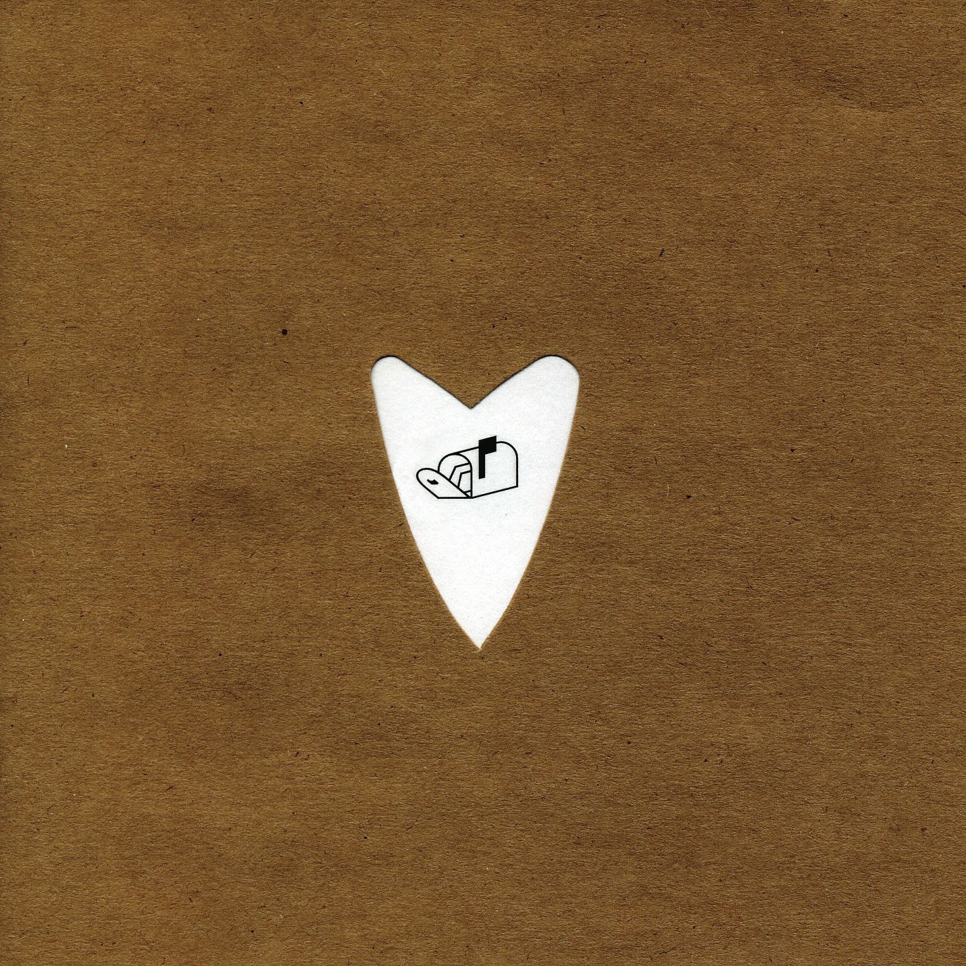 Sounds of the Geographically Challenged 1997-2000