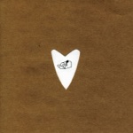 Continental OP - Unititled