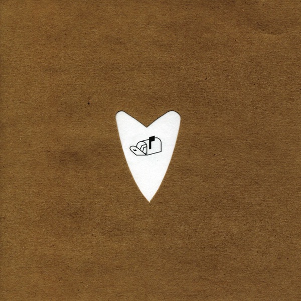 Sounds of the Geographically Challenged 1997-2000