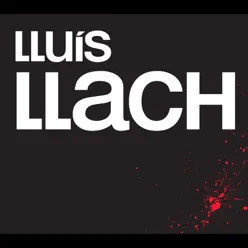 I. - Lluís Llach
