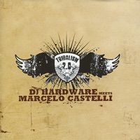 Marcelo Castelli - Thanks God (Joy Marquez 2007 Remix)