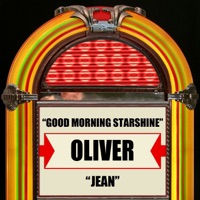 Oliver - Good Morning Starshine (Re-Recorded)