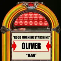 Good Morning Starshine (Re-Recorded)
