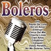 Trio De Boleros - Rayito de Luna