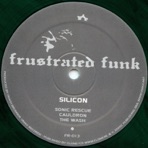 Sonic Rescue - EP