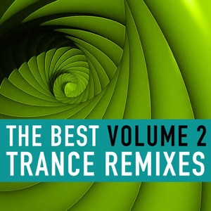 External Key (Perry O'Neil Remix Edit)
