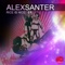 Rice Is Nice - Alex Santer lyrics
