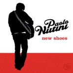 New Shoes - EP