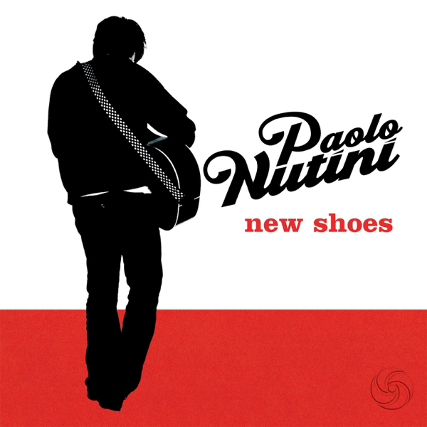 Caledonia — Paolo Nutini
