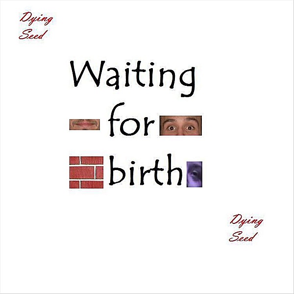 Waiting for Birth