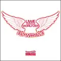 Fly With Me (Original Radio Edit)