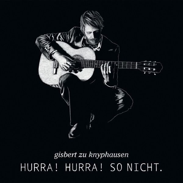 Hurra! Hurra! So nicht (Bonus Track Version)