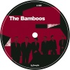 The Bamboos