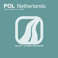 Netherlands (L.A.V.I. Amsterdam Mix) — pol
