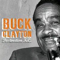 Night Train — Buck Clayton