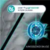 Turn Me Out (Turn To Sugar) (Sol Brothers Turn To Sugar Remix)