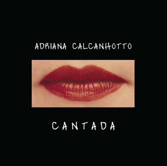 Cover artwork for Programa