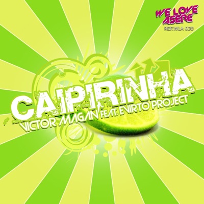 Caipirinha - Single
