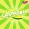 Caipirinha - Victor Magan & Evirto Project lyrics