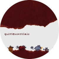 Paisley Riffs - Single - Ethyl & Flori