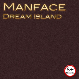 Dream Island (DaBool Remix) Manface