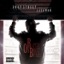 BOOTSTREET PRESENTS : Rapsta On Bootstreet