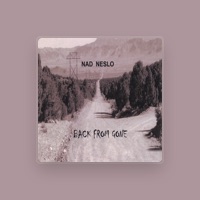 Nad Neslo