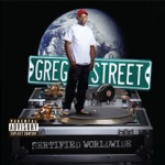 Greg Street - Good Day (feat. Nappy Roots)