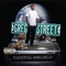 Voicemail (feat. Gorilla Zoe) - Greg Street lyrics