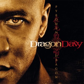 On connait la chanson (feat. Taïro) Dragon Davy