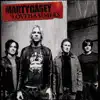 Marty Casey & Lovehammers - Hold On