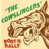 Boot N Rally