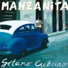 Manzanita - El Carretero
