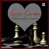 Stream & download Love Game (feat. Sheby) - EP