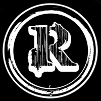 Bring It Live EP - Trillbass, Selfsimilar & Subvert