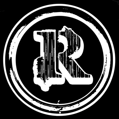 The Launch EP Part 3