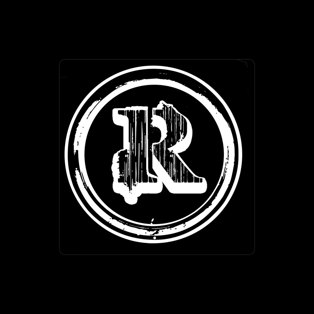 Фото Stenchman