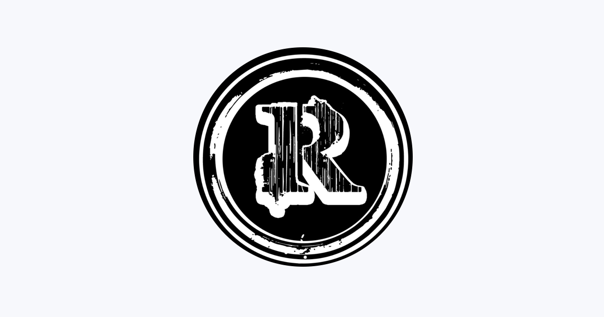 ‎Stenchman - Apple Music