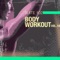 Gowgawg - MoodBlast lyrics