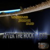 Wasteland Jukebox Band - Shake Rattle and Roll
