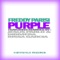 Purple - Freddy Parisi lyrics