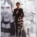 It Comes In Waves