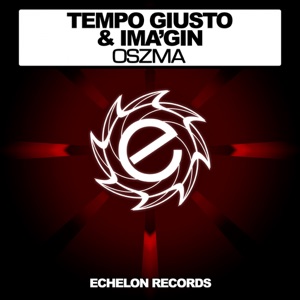 Oszma - Single
