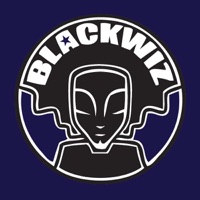 Dirty Sax - EP - Sandy Rivera